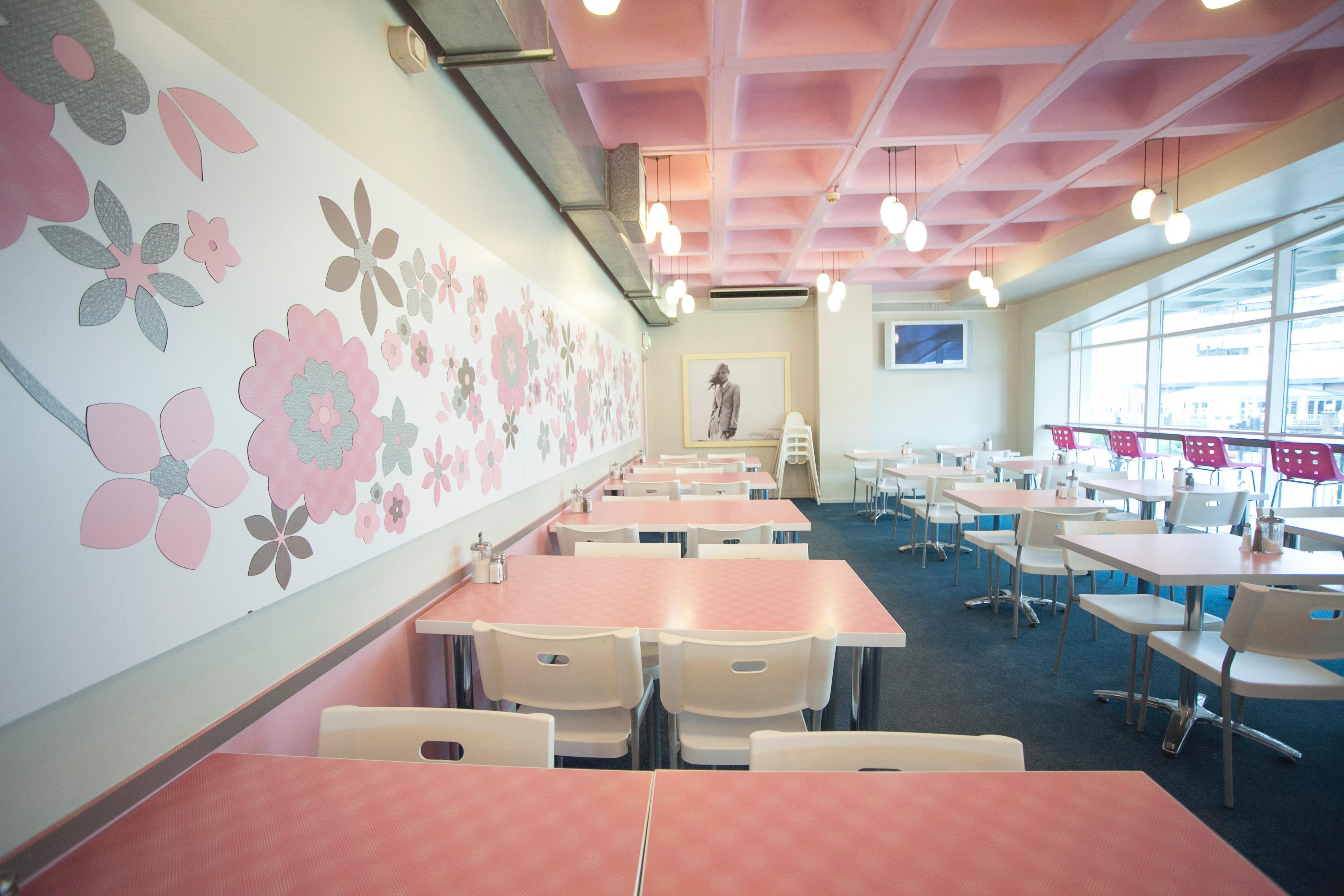 Citrus Hotel Cardiff By Compass Hospitality Exterior photo